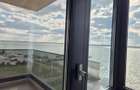 Inchiriez apartament Mamaia - 6