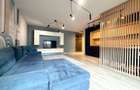 Apartament 2 camere | Urban Plaza | Loc de parcare - 1