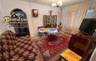 Vanzare apartament 3 camere zona MICRO 14- LANGA SPITAL