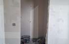 Apartament cu 3 camere, 2 bai, balcon si garaj | La rosu sau la cheie,