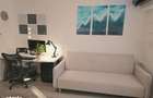Apartament Lux Untold/ Luxury Apartament 2 Pers. - 1