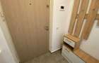 Apartament cu 2 camere si gradina proprie in NorthLight Residence - 12