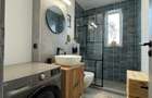 Apartament cu 2 dormitoare si gradina | Beta Residence Chinteni - 5