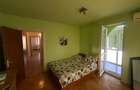 Apartament 3 camere, decomandat, 98 mp, zona Promenada - 7