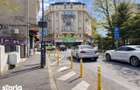 Apartament Versatil | Locatie premium pe Magheru | Ideal investie - 10