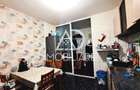 De vanzare apartament 3 camere Targu Jiu - 1