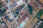 475 sau 900 mp asfalt utilitati langa teren strada CODRULUI aproape METROU - 5