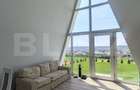 A-frame 75 mp, Burdujeni - 8