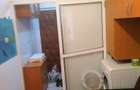Garsonieră decomandată în Vest - 3