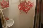 Apartament 3 camere -12 minute de mers  pana la metrou Costin Giorgian - 11