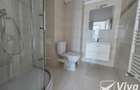 3 camere, 83mp, etaj 3/10, parcare subterană, complex privat– Tudor Vladimirescu