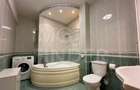 Apartament 3 camere, complet mobilat și utilat, Gheorgheni, str. Bistriței