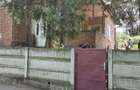 Casa de vanzare in Uioara de Jos - 1