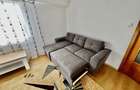 Persoana Fizica Inchiriez apartament 1 camera, 40 mp, Poitiers Aumovio - 7