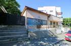 ZONA BIG - TERASA - BAR - RESTAURANT - STRADAL - 9
