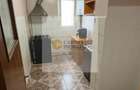 3 Camere - 63MP | Adapost Antiaerian | Metrou Grivita - 10 minute - 17