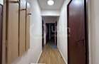 Apartament 3 camere decomandat | Et. 5/10 | 66mp | Parang | Manastur - 5