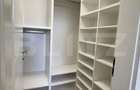 Apartament 3 camere , 74 mp utili + 3 LOCURI DE PARCARE , UNIRII - 17