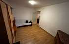 Apartament cu 2 camere de vanzare in zona Pantelimon-strada Zambila Ionita