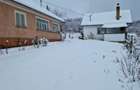 Vand casa cu anexe si teren 7,35 ha - 4