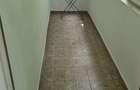 Apartament 2 camere/ 10' Metrou Titan/ Parcul IOR/ AC/ Bloc reabilitat