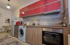 Garsoniera in Seasons Residence, 40 mpu , 28 mp terasa, Dupa Iniste - 9