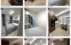 Apartament nou 2 camere, Militari Residence mobilat & utilat complet, gata de mutat - 5