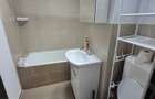 vand apartament 2 camere situat pe Str. Herta zona Mega Mall - 4