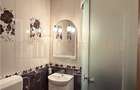 Apartament 3 camere strada Moldovei - 8