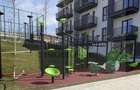 2 camere 48 mp Baciu | Parcare inclusă | Bloc Nou - 2