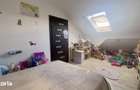 Ap 3 camere, 78 mp, 2 niveluri, mobilat langa Promenada Mall - 8