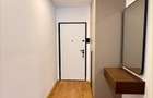 Apartament 3 camere | One Cotroceni Park | Mobilat si utilat