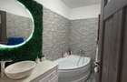 Apartament 3 camere 2 bai /Cartierul Verde - 6