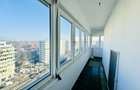 Apartament 4 camere - Sos Pantelimon- Parcul Morarilor - 2