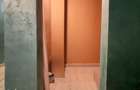 Comision0%-AlmanImobiliare-2Camere-Renovat-Parcare-Centrala-Decomandat - 9