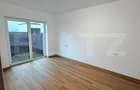 2 CASE MODERNE DE VANZARE 4 camere |Pompa de caldura |Tavan extens - 4