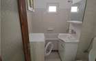 Apartament 4 camere, zona Racadau - 11