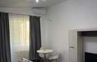 2 Camere | Gorjului | Centrala | Parcare | Balcon | Mobilat | Utilat | - 1