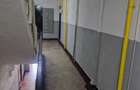 Apartament 2 camere Petrosani - 5