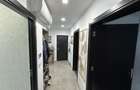 Apartament ultracentral , 3 camere decomandat , - 2