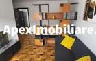 Garsoniera de inchiriat Tineretului Bucuresti | ApexImobiliare.ro - 2