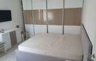 Inchiriez apartament 2 camere+mansarda locuibila - 3