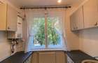 Apartament 3 camere | Copou | Langa Gradina Copou | Mobilat si utilat - 4