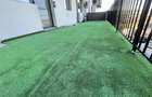 Apartament 2 camere, 50mp, parcare subterana, terasa | zona - Floresti (Cluj) - 9