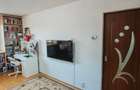 Proprietar vand apartament 2 camere decomandat, 51 mp, loc parcare, Str. Barnova - 5