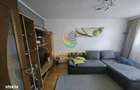 Apartament 2 camere- mobilat si utilat- Budimex - 4