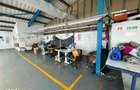 Exclusivitate pe piata: Hala industriala moderna in Campulung - Cartie - 10
