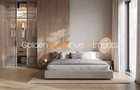 Penthouse | 4 camere | One Herastrau Park