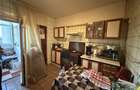 Apartament spatios / 4 camere / Piata Rahova - 2