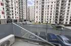 Apartament 2 camere PREMIUM - Exigent Plaza Residence - Faza 5 - 19